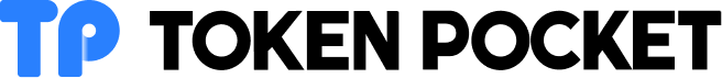 TokenPocket钱包资讯中心